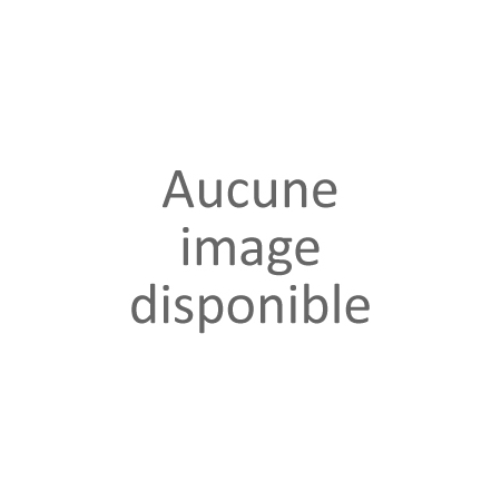 Nœud papillon enfant Petit prince d’argent Nœud papillon enfant Petit prince d’argent